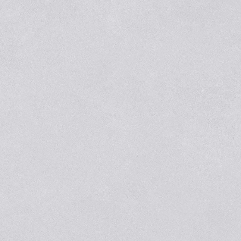 TFB404075